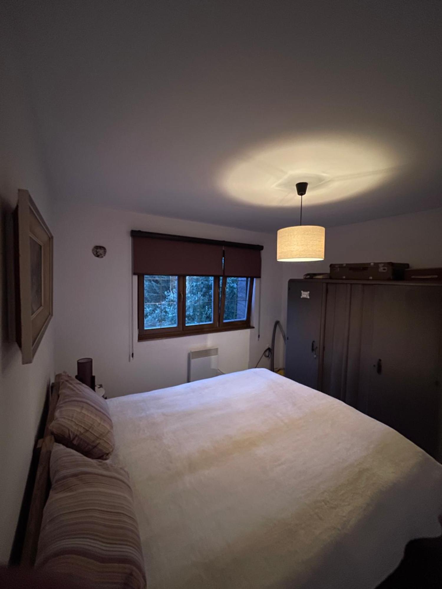 Vikendica Pasa Villa Pale Exterior photo